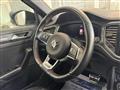 VOLKSWAGEN T-Roc 2.0 tdi Sport 4motion dsg