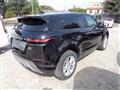 LAND ROVER RANGE ROVER EVOQUE 2000 D I4 180CV S AWD HYBRID CAM"18 NAVI ITALIA