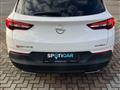 OPEL GRANDLAND X Grandland X 1.5 diesel Ecotec Start&Stop Business