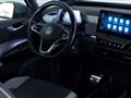 VOLKSWAGEN ID.3 Business