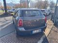 MINI COUNTRYMAN Mini Cooper D Countryman ALL4 Automatica