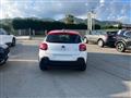 CITROEN C3 PureTech 82 Shine