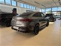 MERCEDES CLASSE GLE GLE 53 AMG 4Matic+ EQ-Boost Coupé Premium Plus