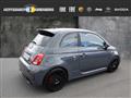 ABARTH 595 COMPETIZIONE 1.4 Turbo T-Jet 180 CV Competizione