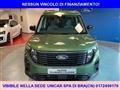 FORD TOURNEO COURIER TITANIUM 1.0 125 CV BENZINA NUOVA