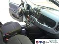 FIAT PANDA 1.0 FireFly S&S Hybrid Pandina Urban Radio Km 0