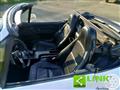 BMW Z3 2.8 24V cat Roadster, finanziabile