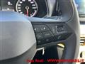 SEAT ARONA 1.0 EcoTSI Reference Iva Esposta