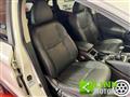 NISSAN QASHQAI 1.6 dCi 2WD Tekna