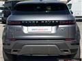 LAND ROVER Range Rover Evoque 2.0 TD4 180 CV 5p. Landmark Edition