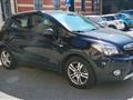 OPEL MOKKA 1.6 Ecotec 115CV 4x2  Ego RISERVATA