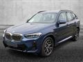 BMW X3 xDrive30i 48V Msport