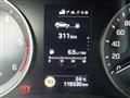 HYUNDAI TUCSON 1.7 CRDi XPossible