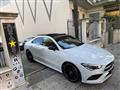 MERCEDES Classe CLA CLA 200 d Automatic Premium