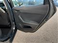 SEAT ARONA 1.0 EcoTSI 110 CV Style