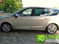 RENAULT SCENIC 1.9 dCi/130CV 7 posti