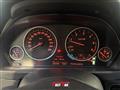 BMW SERIE 3 TOURING 318d Touring Business Advantage aut.