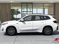 BMW X1 sDrive18i Msport