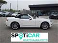 FIAT 124 SPIDER 124 spider