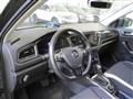 VOLKSWAGEN T-ROC 2.0 TDI SCR 150 CV DSG 4MOTION Advanced BlueMot. T