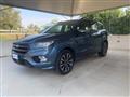 FORD KUGA (2012) 1.5 EcoBoost 120 CV S&S 2WD Business POCHI KM