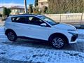 HYUNDAI BAYON 1.2 MPI MT XLine - km0