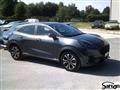 FORD Puma 1.0 EcoBoost 125CV S&S aut. ST-Line