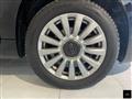 FIAT 500 L 1.3 Multijet 85 CV Lounge