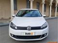 VOLKSWAGEN GOLF 1.4 TSI 122CV 5p. Highline