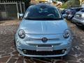 FIAT 500 1.0 hybrid Dolcevita 70cv