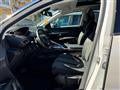 PEUGEOT 5008 BlueHDi 130 S&S EAT8 Allure 7 Posti Tetto