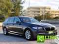 BMW SERIE 5 TOURING d Touring Luxury  184 Cv