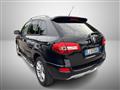 RENAULT KOLEOS 2.0 dCi 150CV 4X4 Dynamique