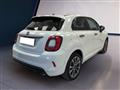 FIAT 500X 500 X 2018 1.3 T4 Sport 150cv dct my20