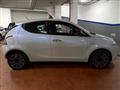 LANCIA YPSILON 1.2 69 CV 5 porte Gold