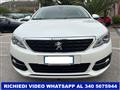 PEUGEOT 308 BlueHDi 130 S&S EAT8 SW Allure