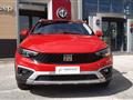 FIAT TIPO 1.5 Hybrid DCT 5 porte Red