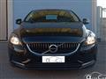 VOLVO V40 D2 Geartronic Business