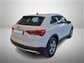 AUDI Q3 35 TDI S tronic Business Advanced