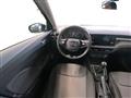 SKODA NUOVA FABIA Fabia 1.0 TSI EVO 95 CV Ambition