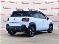 CITROEN C3 AIRCROSS C3 Aircross PureTech 110 S&S Shine