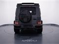 MERCEDES CLASSE G BRABUS 800 Widestar / Starlight / Full Carbon