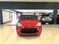 DS 3 DS 3 1.4 VTi 95 Chic