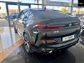 BMW X6 (G06/F96) -  xDrive40d 48V Msport