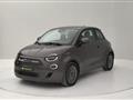 FIAT 500 ELECTRIC CABRIO 42 kWh Icon