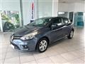 RENAULT CLIO SPORTER 1.5 75 cv Zen