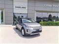 LAND ROVER DISCOVERY SPORT Discovery Sport 2.0D I4-L.Flw 150 CV AWD Auto S