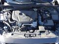 MAZDA CX-3 1.5L Skyactiv-D Exceed, Garanzia inclusa..