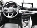 AUDI A4 ALLROAD 40 TDI 204 CV S tronic Business