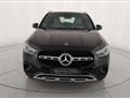 MERCEDES CLASSE GLA d Automatic Sport Plus